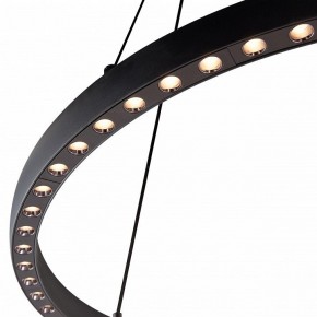 Подвесной светильник Mantra Riumar 8672 в Нижнем Тагиле - nizhniy-tagil.mebel24.online | фото 6