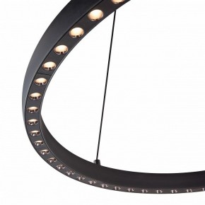 Подвесной светильник Mantra Riumar 8672 в Нижнем Тагиле - nizhniy-tagil.mebel24.online | фото 7