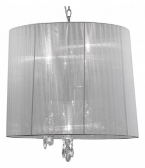 Подвесной светильник Mantra Tiffany 3860 в Нижнем Тагиле - nizhniy-tagil.mebel24.online | фото 2