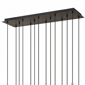 Подвесной светильник Mantra Tonic 7878 в Нижнем Тагиле - nizhniy-tagil.mebel24.online | фото 4