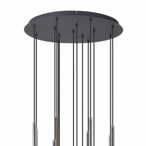 Подвесной светильник Mantra Tonic 7879 в Нижнем Тагиле - nizhniy-tagil.mebel24.online | фото 3