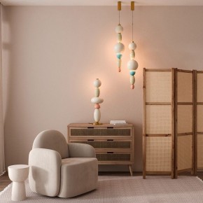 Подвесной светильник Maytoni Adore MOD297PL-L24BS3K в Нижнем Тагиле - nizhniy-tagil.mebel24.online | фото 3