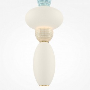 Подвесной светильник Maytoni Adore MOD297PL-L24BS3K1 в Нижнем Тагиле - nizhniy-tagil.mebel24.online | фото 6