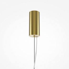 Подвесной светильник Maytoni Adore MOD297PL-L24BS3K1 в Нижнем Тагиле - nizhniy-tagil.mebel24.online | фото 7
