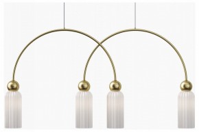 Подвесной светильник Maytoni Antic MOD302PL-04W в Нижнем Тагиле - nizhniy-tagil.mebel24.online | фото 2