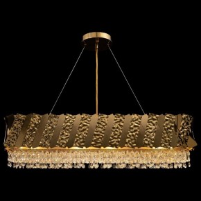 Подвесной светильник Maytoni Artistico MOD017PL-04BS в Нижнем Тагиле - nizhniy-tagil.mebel24.online | фото 3