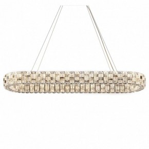 Подвесной светильник Maytoni Castello MOD335PL-L35CH3K в Нижнем Тагиле - nizhniy-tagil.mebel24.online | фото