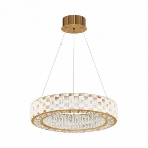 Подвесной светильник Maytoni Castello MOD336PL-L120G3K в Нижнем Тагиле - nizhniy-tagil.mebel24.online | фото 2