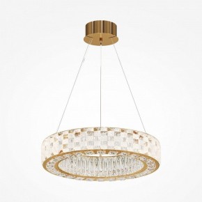 Подвесной светильник Maytoni Castello MOD336PL-L120G3K в Нижнем Тагиле - nizhniy-tagil.mebel24.online | фото 3