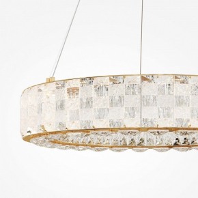 Подвесной светильник Maytoni Castello MOD336PL-L120G3K в Нижнем Тагиле - nizhniy-tagil.mebel24.online | фото 4