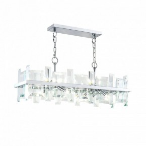 Подвесной светильник Maytoni Cerezo MOD201PL-08N в Нижнем Тагиле - nizhniy-tagil.mebel24.online | фото 2