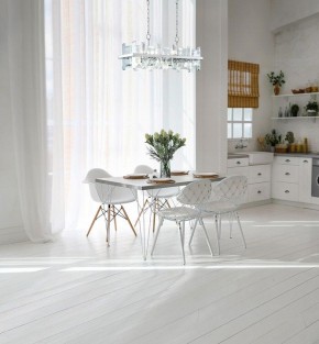 Подвесной светильник Maytoni Cerezo MOD201PL-08N в Нижнем Тагиле - nizhniy-tagil.mebel24.online | фото 3