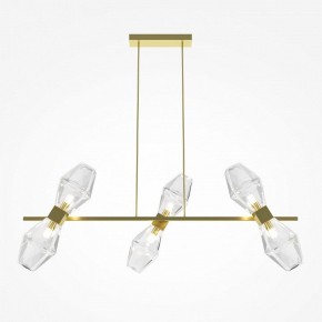 Подвесной светильник Maytoni Coctail time MOD325PL-06G в Нижнем Тагиле - nizhniy-tagil.mebel24.online | фото 2