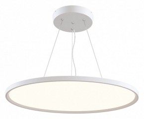 Подвесной светильник Maytoni Cosmos MOD057PL-L54W4K в Нижнем Тагиле - nizhniy-tagil.mebel24.online | фото 2