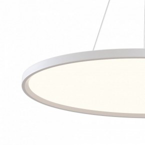 Подвесной светильник Maytoni Cosmos MOD057PL-L54W4K в Нижнем Тагиле - nizhniy-tagil.mebel24.online | фото 3