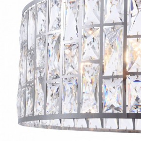 Подвесной светильник Maytoni Gelid MOD184-PL-04-CH в Нижнем Тагиле - nizhniy-tagil.mebel24.online | фото 9