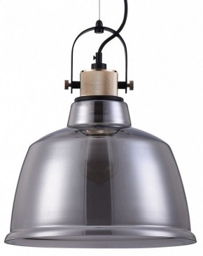 Подвесной светильник Maytoni Irving T163PL-01C в Нижнем Тагиле - nizhniy-tagil.mebel24.online | фото 2