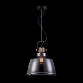 Подвесной светильник Maytoni Irving T163PL-01C в Нижнем Тагиле - nizhniy-tagil.mebel24.online | фото 4
