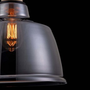 Подвесной светильник Maytoni Irving T163PL-01C в Нижнем Тагиле - nizhniy-tagil.mebel24.online | фото 7