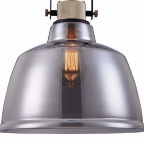 Подвесной светильник Maytoni Irving T163PL-01C в Нижнем Тагиле - nizhniy-tagil.mebel24.online | фото 8