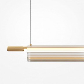 Подвесной светильник Maytoni Loom MOD258PL-L20BS3K в Нижнем Тагиле - nizhniy-tagil.mebel24.online | фото 9