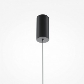 Подвесной светильник Maytoni Motion MOD276PL-L20B3K1 в Нижнем Тагиле - nizhniy-tagil.mebel24.online | фото 6