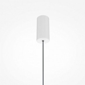 Подвесной светильник Maytoni Motion MOD276PL-L20W3K1 в Нижнем Тагиле - nizhniy-tagil.mebel24.online | фото 6