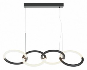 Подвесной светильник Maytoni Node MOD165PL-L40B3K в Нижнем Тагиле - nizhniy-tagil.mebel24.online | фото 2