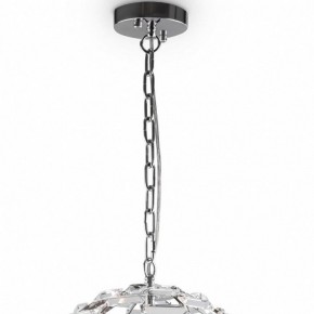 Подвесной светильник Maytoni Palla MOD092PL-06CH в Нижнем Тагиле - nizhniy-tagil.mebel24.online | фото 5