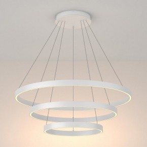 Подвесной светильник Maytoni Rim 3 MOD058PL-L100W3K в Нижнем Тагиле - nizhniy-tagil.mebel24.online | фото 2