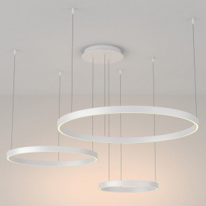 Подвесной светильник Maytoni Rim 3 MOD058PL-L100W3K в Нижнем Тагиле - nizhniy-tagil.mebel24.online | фото 3