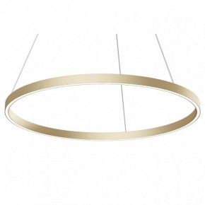 Подвесной светильник Maytoni Rim MOD058PL-L42BSK в Нижнем Тагиле - nizhniy-tagil.mebel24.online | фото