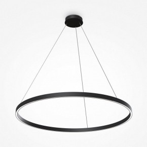 Подвесной светильник Maytoni Rim MOD058PL-L54BK в Нижнем Тагиле - nizhniy-tagil.mebel24.online | фото 2