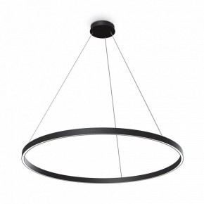 Подвесной светильник Maytoni Rim MOD058PL-L54BK в Нижнем Тагиле - nizhniy-tagil.mebel24.online | фото 3