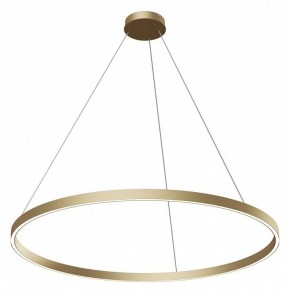 Подвесной светильник Maytoni Rim MOD058PL-L54BS4K в Нижнем Тагиле - nizhniy-tagil.mebel24.online | фото 2