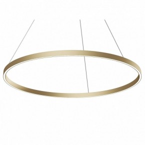 Подвесной светильник Maytoni Rim MOD058PL-L54BSK в Нижнем Тагиле - nizhniy-tagil.mebel24.online | фото