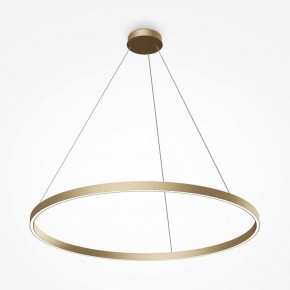 Подвесной светильник Maytoni Rim MOD058PL-L54BSK в Нижнем Тагиле - nizhniy-tagil.mebel24.online | фото 2