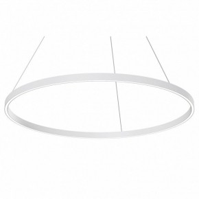 Подвесной светильник Maytoni Rim MOD058PL-L54WK в Нижнем Тагиле - nizhniy-tagil.mebel24.online | фото