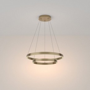 Подвесной светильник Maytoni Rim MOD058PL-L55BSK в Нижнем Тагиле - nizhniy-tagil.mebel24.online | фото 2