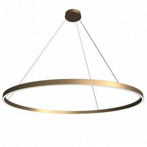 Подвесной светильник Maytoni Rim MOD058PL-L65BS3K в Нижнем Тагиле - nizhniy-tagil.mebel24.online | фото 2