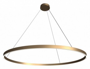 Подвесной светильник Maytoni Rim MOD058PL-L65BS3K в Нижнем Тагиле - nizhniy-tagil.mebel24.online | фото 3