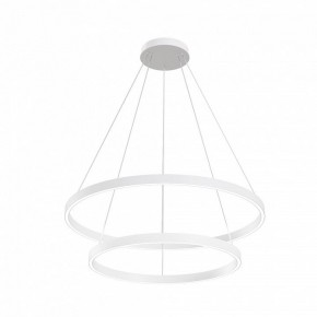 Подвесной светильник Maytoni Rim MOD058PL-L74WK в Нижнем Тагиле - nizhniy-tagil.mebel24.online | фото 3
