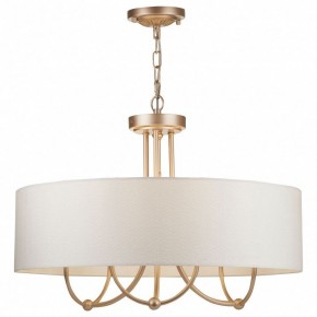 Подвесной светильник Maytoni Roma ARM006PL-08G в Нижнем Тагиле - nizhniy-tagil.mebel24.online | фото 2