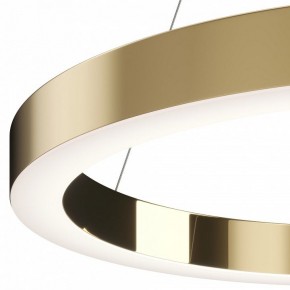 Подвесной светильник Maytoni Saturno MOD415PL-L45BS4K в Нижнем Тагиле - nizhniy-tagil.mebel24.online | фото 6