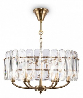 Подвесной светильник Maytoni Suite MOD122PL-06BS в Нижнем Тагиле - nizhniy-tagil.mebel24.online | фото 2
