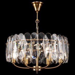 Подвесной светильник Maytoni Suite MOD122PL-06BS в Нижнем Тагиле - nizhniy-tagil.mebel24.online | фото 3