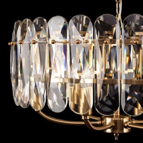 Подвесной светильник Maytoni Suite MOD122PL-06BS в Нижнем Тагиле - nizhniy-tagil.mebel24.online | фото 7