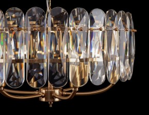 Подвесной светильник Maytoni Suite MOD122PL-06BS в Нижнем Тагиле - nizhniy-tagil.mebel24.online | фото 8