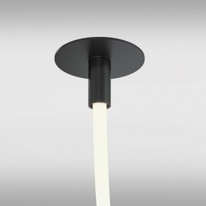 Подвесной светильник Maytoni Tau MOD146PL-L40B3K в Нижнем Тагиле - nizhniy-tagil.mebel24.online | фото 4