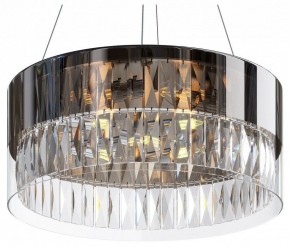 Подвесной светильник Maytoni Wonderland MOD313PL-06CH в Нижнем Тагиле - nizhniy-tagil.mebel24.online | фото 2
